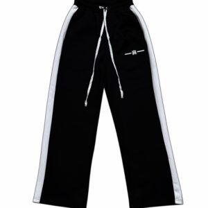 Amiri Lounge Track Sweatpants