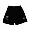 Balenciaga Auto x Lamborghini Shorts