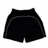 Balenciaga Auto x Lamborghini Shorts - Image 2