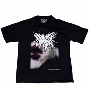 Ken Carson "Awaiting the Fist" T Shirt