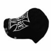 Alice Hollywood Haute Couture Cap - Image 3