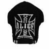 Alice Hollywood Haute Couture Cap - Image 2