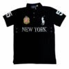 Polo Ralph Lauren New York Number 5 Polo