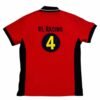 Polo Ralph Lauren Italia Da Corsa Racing Polo Shirt - Image 2