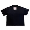 Supreme x True Religion Applique Polo - Image 2